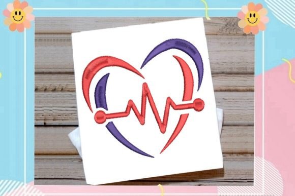 Charming Heartbeat Rhythm: A Seller’s Review
