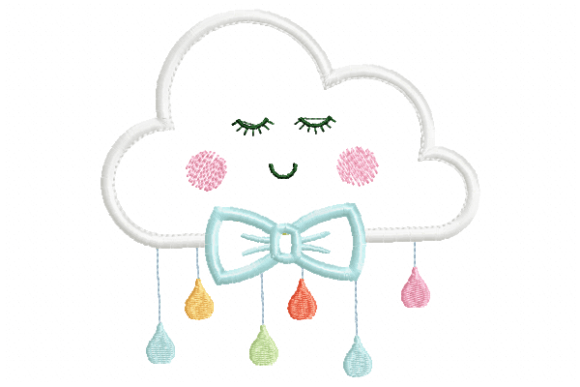 Cloud Boy: A Designer’s Review for Boutique Sweatshirts