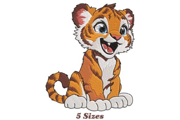 Funny Tiger: A Designer’s Review for Boutique Sweatshirts