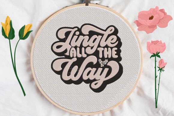 Jingle All the Way: A Designer’s Holiday Review