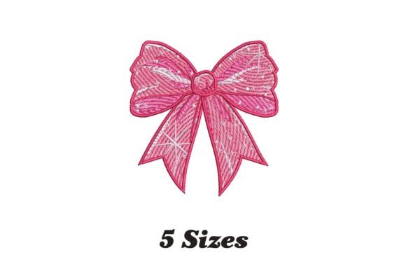 Princess Bow: A Designer’s Review for Craft Fair Success