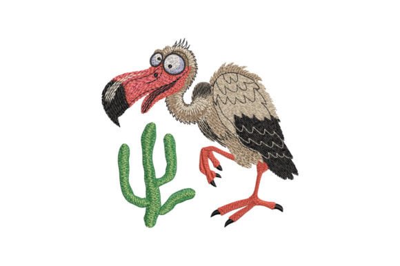Reviewing Vulture and Cactus for Etsy Shops