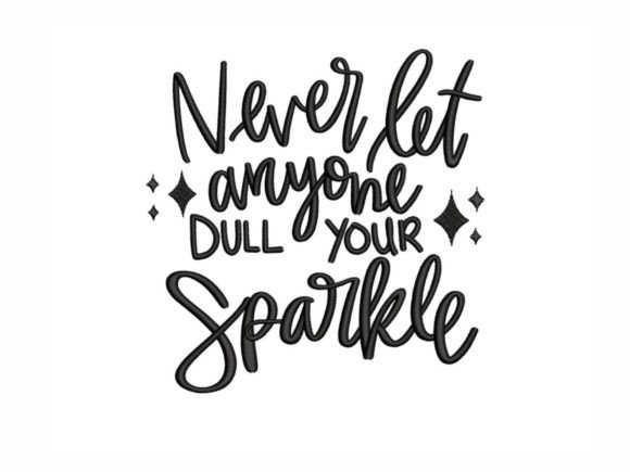 Sparkle Embroidery: A Seller’s Review for Etsy Shops