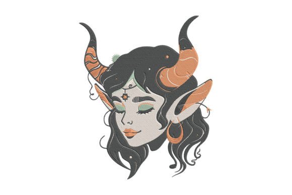 Taurus Zodiac Girl: A Designer’s Review for Boutique Sweatshirts