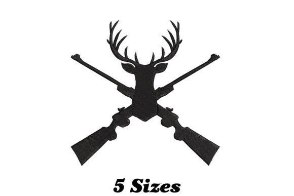 Wildlife Pursuit Deer Hunting: A Designer’s Review
